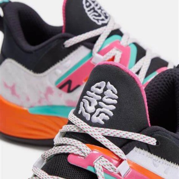 New Balance TWO WXY v3 \